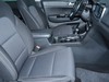 Kia Sportage 1.6 crdi 136cv gt line 2wd dct7