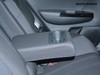 Kia Sportage 1.6 crdi 136cv gt line 2wd dct7