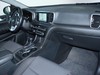 Kia Sportage 1.6 crdi 136cv gt line 2wd dct7
