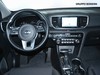Kia Sportage 1.6 crdi 136cv gt line 2wd dct7