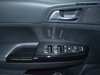 Kia Sportage 1.6 crdi 136cv gt line 2wd dct7