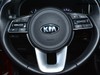 Kia Sportage 1.6 crdi 136cv gt line 2wd dct7