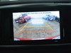 Kia Sportage 1.6 crdi 136cv gt line 2wd dct7