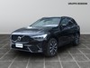 Volvo XC60 2.0 b4 plus dark automatico