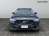Volvo XC60 2.0 b4 plus dark automatico