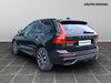 Volvo XC60 2.0 b4 plus dark automatico