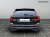 Volvo XC60 2.0 b4 plus dark automatico