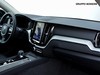 Volvo XC60 2.0 b4 plus dark automatico