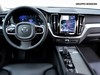 Volvo XC60 2.0 b4 plus dark automatico