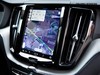 Volvo XC60 2.0 b4 plus dark automatico
