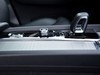 Volvo XC60 2.0 b4 plus dark automatico