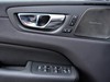 Volvo XC60 2.0 b4 plus dark automatico