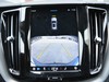Volvo XC60 2.0 b4 plus dark automatico