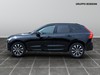 Volvo XC60 2.0 b4 plus dark automatico