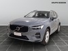 Volvo XC60 2.0 b4 momentum awd automatico