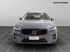 Volvo XC60 2.0 b4 momentum awd automatico