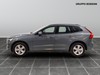 Volvo XC60 2.0 b4 momentum awd automatico