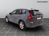Volvo XC60 2.0 b4 momentum awd automatico