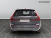 Volvo XC60 2.0 b4 momentum awd automatico