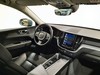 Volvo XC60 2.0 b4 momentum awd automatico