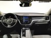 Volvo XC60 2.0 b4 momentum awd automatico