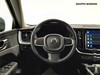 Volvo XC60 2.0 b4 momentum awd automatico