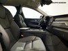 Volvo XC60 2.0 b4 momentum awd automatico
