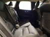 Volvo XC60 2.0 b4 momentum awd automatico