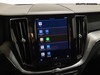 Volvo XC60 2.0 b4 momentum awd automatico