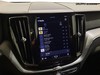 Volvo XC60 2.0 b4 momentum awd automatico