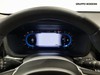 Volvo XC60 2.0 b4 momentum awd automatico