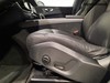 Volvo XC60 2.0 b4 momentum awd automatico