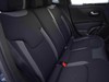 Jeep Renegade 1.3 t4 phev limited 4xe at6