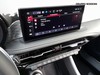 Alfa Romeo Tonale 1.3 plug in hybrid 280cv veloce q4 at6