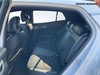 Kia Sportage 1.6 t-gdi hev 210cv gt-line at6