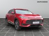 Mg HS 1.5 comfort dct