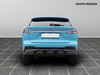 Mg HS 1.5 luxury dct