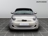 Fiat 500 500e 42 kwh giorgio armani
