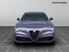 Alfa Romeo Stelvio 2.2 turbo 210cv veloce q4 at8