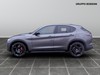 Alfa Romeo Stelvio 2.2 turbo 210cv veloce q4 at8