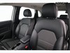 Mercedes Classe B 180 d sport next 7g-dct