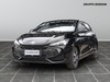 Mg MG3 1.5 hybrid+ luxury