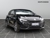 Mg MG3 1.5 hybrid+ luxury