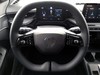 Mg MG3 1.5 hybrid+ luxury