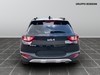 Kia Stonic 1.0 t-gdi mhev 100cv black edition mt