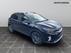 Kia Stonic 1.0 t-gdi mhev 100cv black edition mt