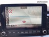 Kia Stonic 1.0 t-gdi mhev 100cv black edition mt