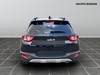 Kia Stonic 1.0 t-gdi mhev 100cv black edition mt