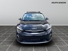 Kia Stonic 1.0 t-gdi mhev 100cv black edition mt