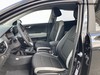 Kia Stonic 1.0 t-gdi mhev 100cv black edition mt